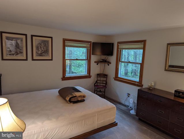 14273 BROAD MOUNTAIN, Petersburg, PA 16669