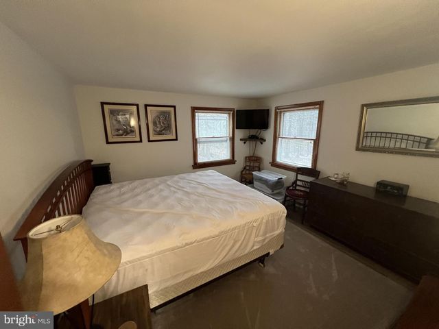 14273 BROAD MOUNTAIN, Petersburg, PA 16669