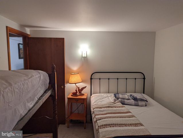 14273 BROAD MOUNTAIN, Petersburg, PA 16669