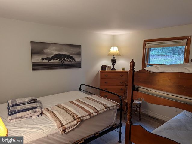 14273 BROAD MOUNTAIN, Petersburg, PA 16669