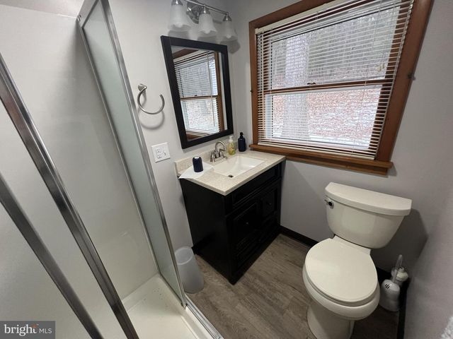 14273 BROAD MOUNTAIN, Petersburg, PA 16669