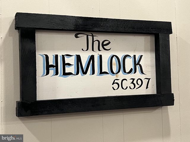 14273 BROAD MOUNTAIN, Petersburg, PA 16669