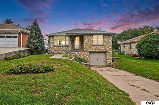 1713 N 70 Avenue, Omaha, NE 68104
