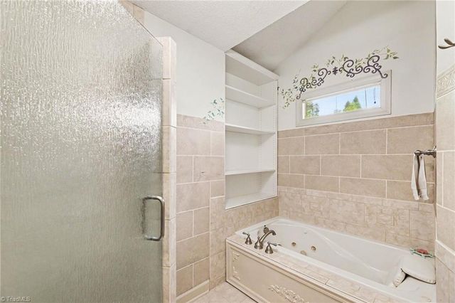 6313 Lakebend Court, Greensboro, NC 27410