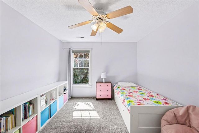 6313 Lakebend Court, Greensboro, NC 27410