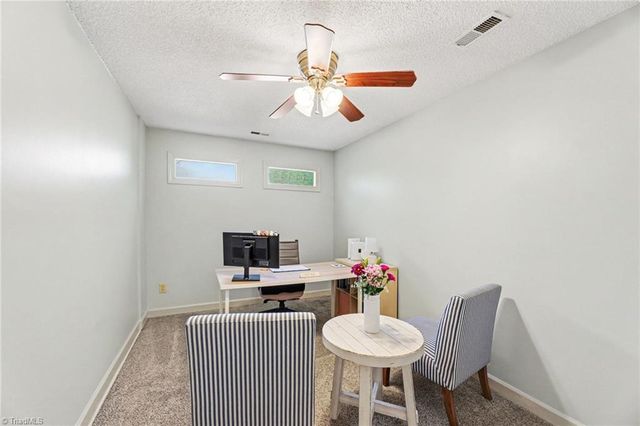 6313 Lakebend Court, Greensboro, NC 27410