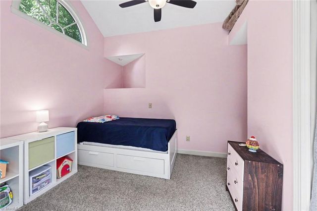 6313 Lakebend Court, Greensboro, NC 27410
