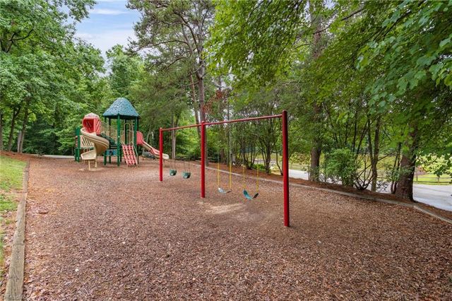 6313 Lakebend Court, Greensboro, NC 27410