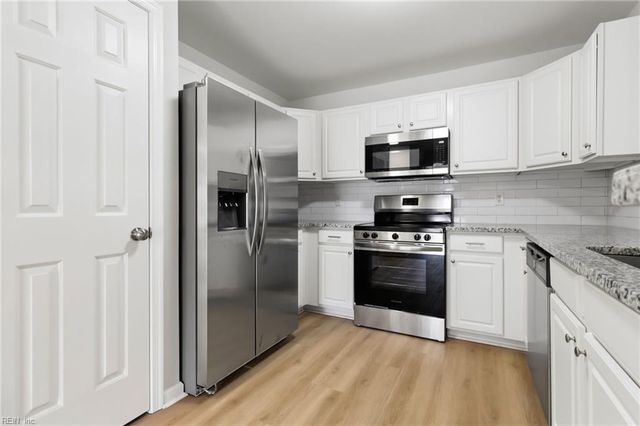 412 Egret Lndg Apt 303, Virginia Beach, VA 23454