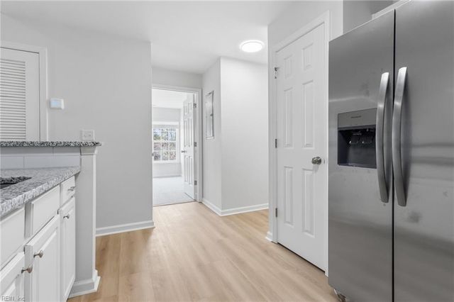 412 Egret Lndg Apt 303, Virginia Beach, VA 23454