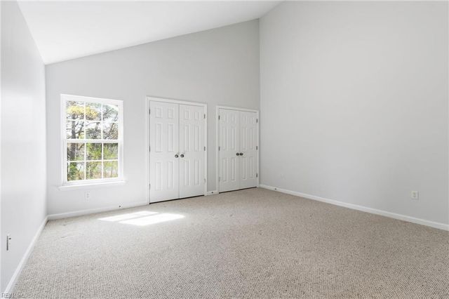 412 Egret Lndg Apt 303, Virginia Beach, VA 23454