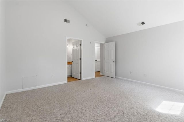 412 Egret Lndg Apt 303, Virginia Beach, VA 23454