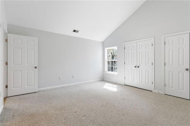 412 Egret Lndg Apt 303, Virginia Beach, VA 23454