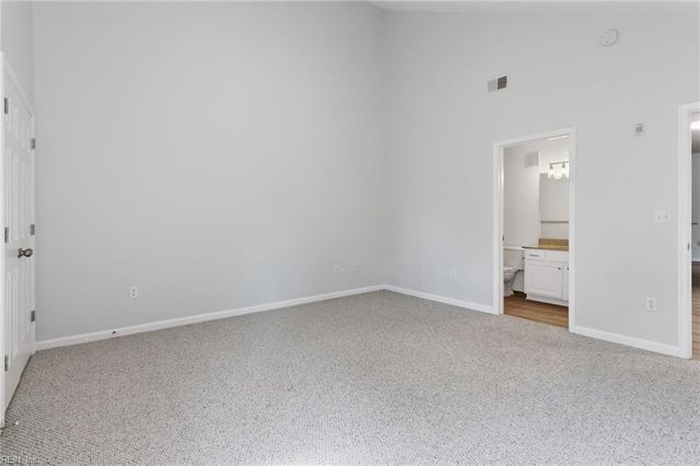 412 Egret Lndg Apt 303, Virginia Beach, VA 23454