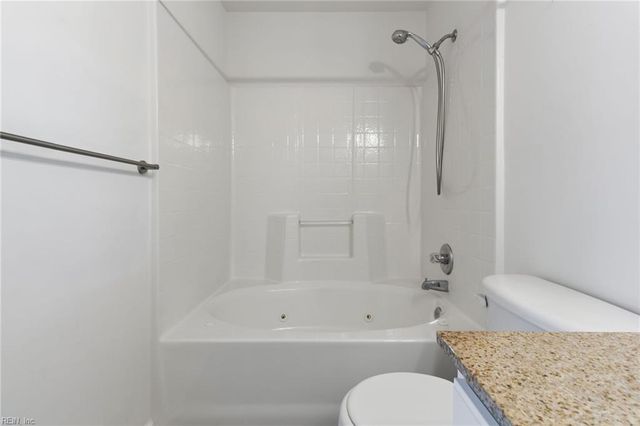 412 Egret Lndg Apt 303, Virginia Beach, VA 23454