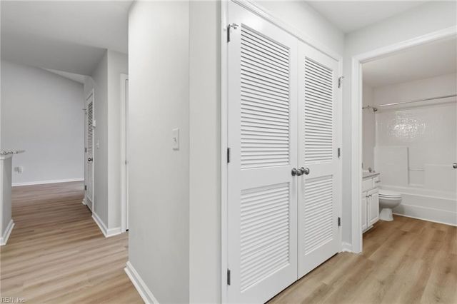 412 Egret Lndg Apt 303, Virginia Beach, VA 23454