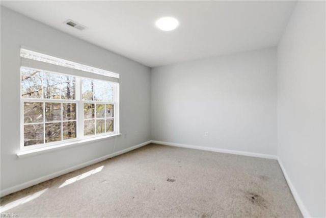 412 Egret Lndg Apt 303, Virginia Beach, VA 23454