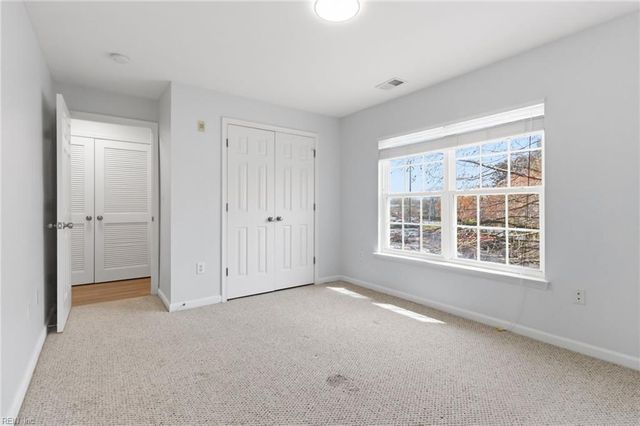 412 Egret Lndg Apt 303, Virginia Beach, VA 23454