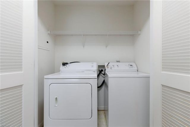 412 Egret Lndg Apt 303, Virginia Beach, VA 23454