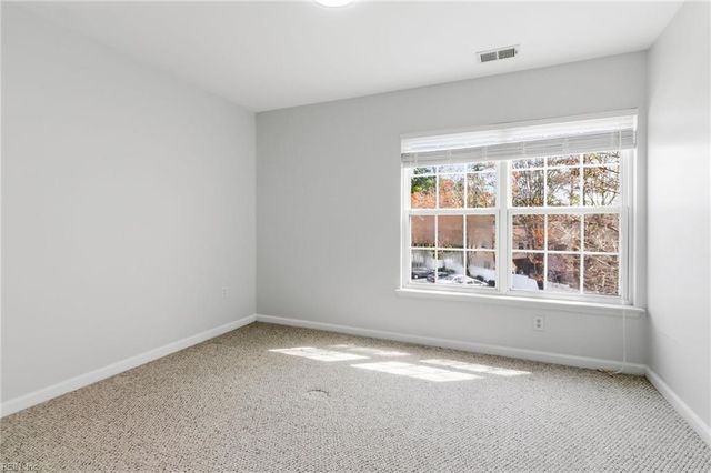 412 Egret Lndg Apt 303, Virginia Beach, VA 23454