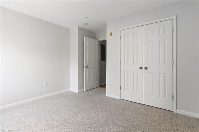 412 Egret Lndg Apt 303, Virginia Beach, VA 23454