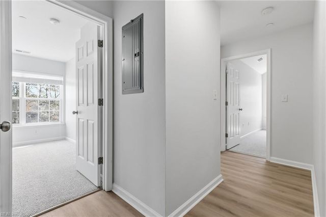 412 Egret Lndg Apt 303, Virginia Beach, VA 23454