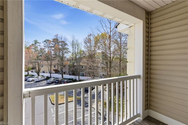 412 Egret Lndg Apt 303, Virginia Beach, VA 23454