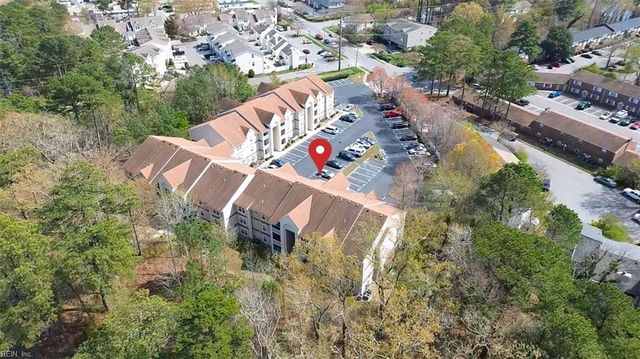412 Egret Lndg Apt 303, Virginia Beach, VA 23454
