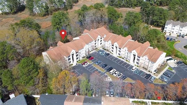412 Egret Lndg Apt 303, Virginia Beach, VA 23454