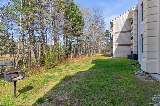 412 Egret Lndg Apt 303, Virginia Beach, VA 23454