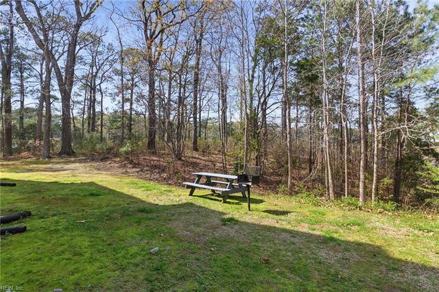 412 Egret Lndg Apt 303, Virginia Beach, VA 23454