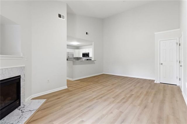 412 Egret Lndg Apt 303, Virginia Beach, VA 23454