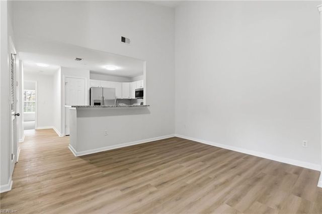 412 Egret Lndg Apt 303, Virginia Beach, VA 23454