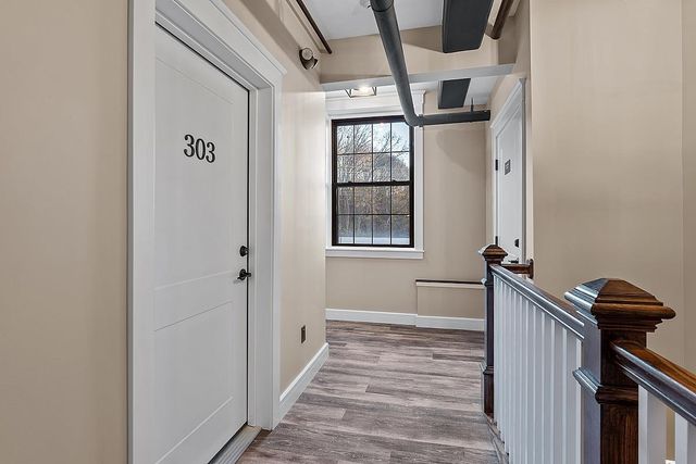 5 Batchelder Ct Apt 301, Haverhill, MA 01832