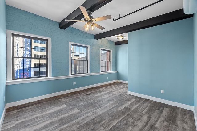5 Batchelder Ct Apt 301, Haverhill, MA 01832