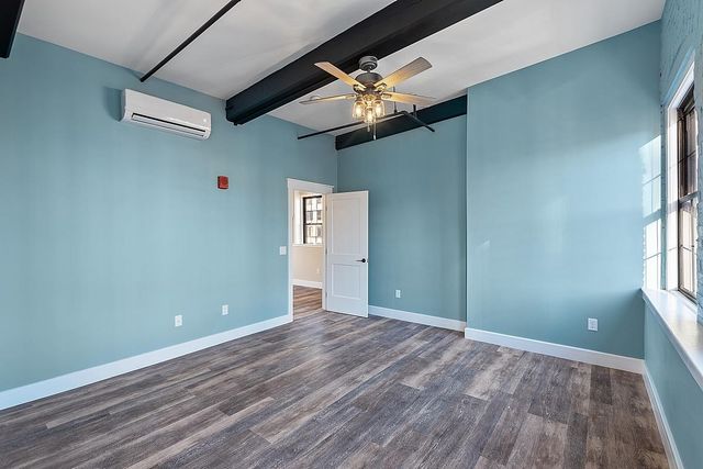 5 Batchelder Ct Apt 301, Haverhill, MA 01832