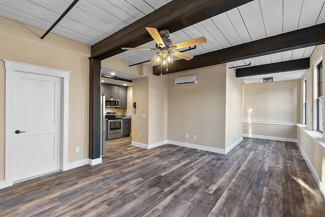 5 Batchelder Ct Apt 301, Haverhill, MA 01832