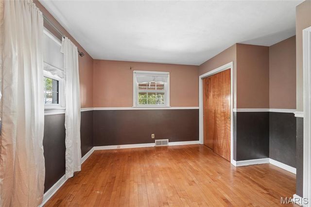 705 S Lafayette Street, Florissant, MO 63031