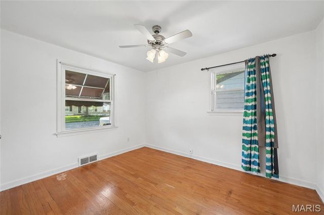 705 S Lafayette Street, Florissant, MO 63031