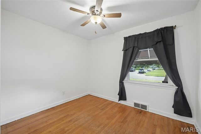 705 S Lafayette Street, Florissant, MO 63031