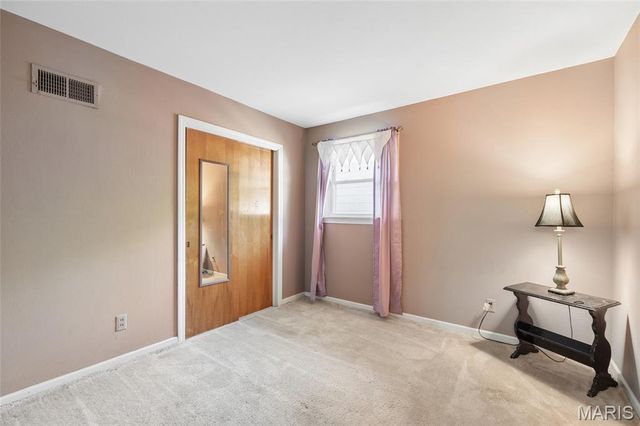 705 S Lafayette Street, Florissant, MO 63031