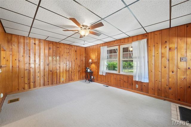 705 S Lafayette Street, Florissant, MO 63031