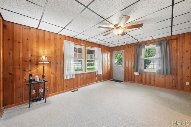 705 S Lafayette Street, Florissant, MO 63031