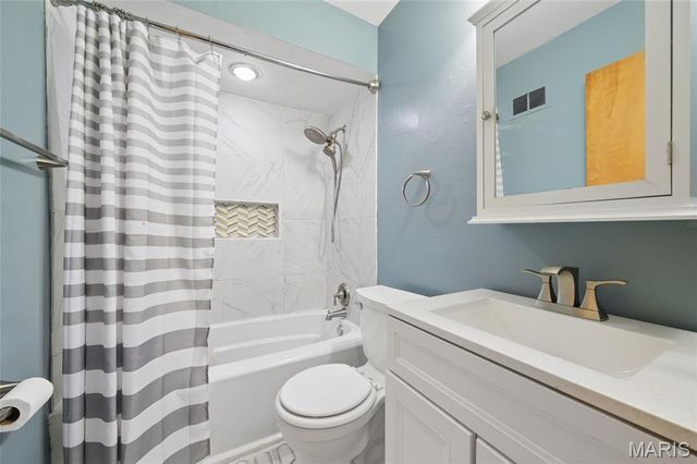 705 S Lafayette Street, Florissant, MO 63031