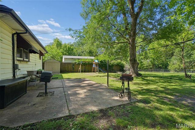 705 S Lafayette Street, Florissant, MO 63031