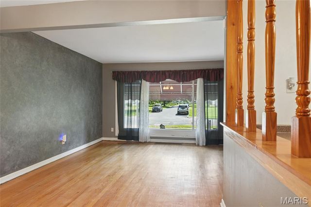 705 S Lafayette Street, Florissant, MO 63031