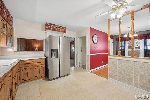 705 S Lafayette Street, Florissant, MO 63031