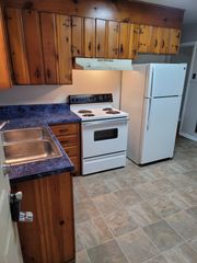 527 Donald St # A, Goodlettsville, TN 37072