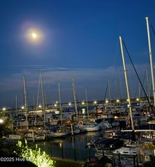 102 Sky Sail Boulevard, New Bern, NC 28560