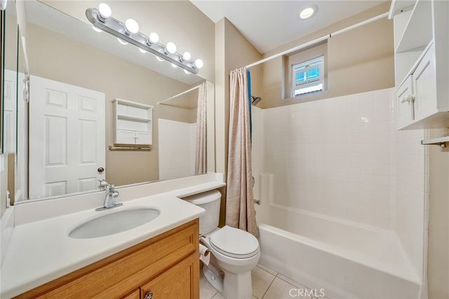 46 Perennial, Irvine, CA 92603